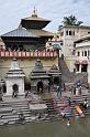 06. pashupatinath (45)